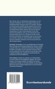 9789462369221_backcover_original.jpg