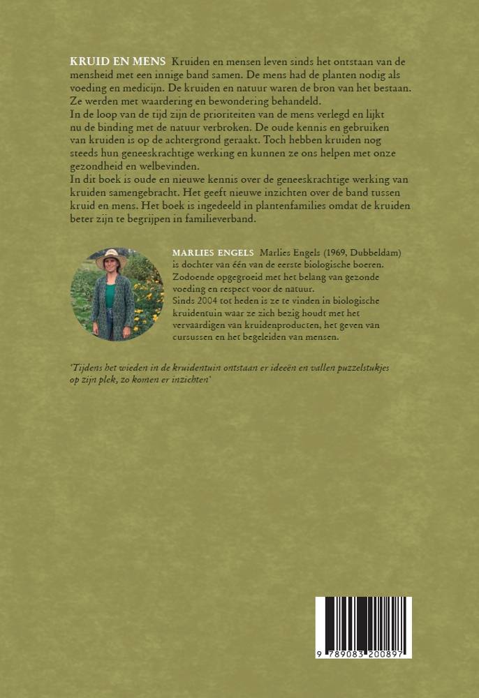 9789083200897_backcover_original.jpg