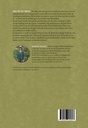9789083200897_backcover_original.jpg