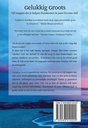 9789083040202_backcover_original.jpg