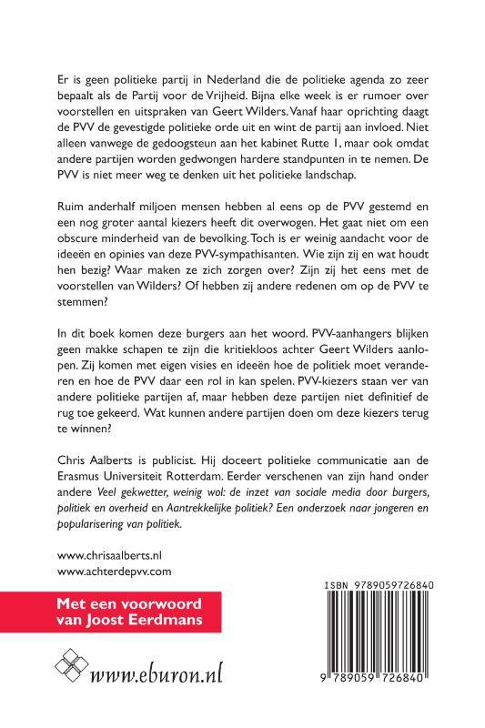 9789059726840_backcover.jpg