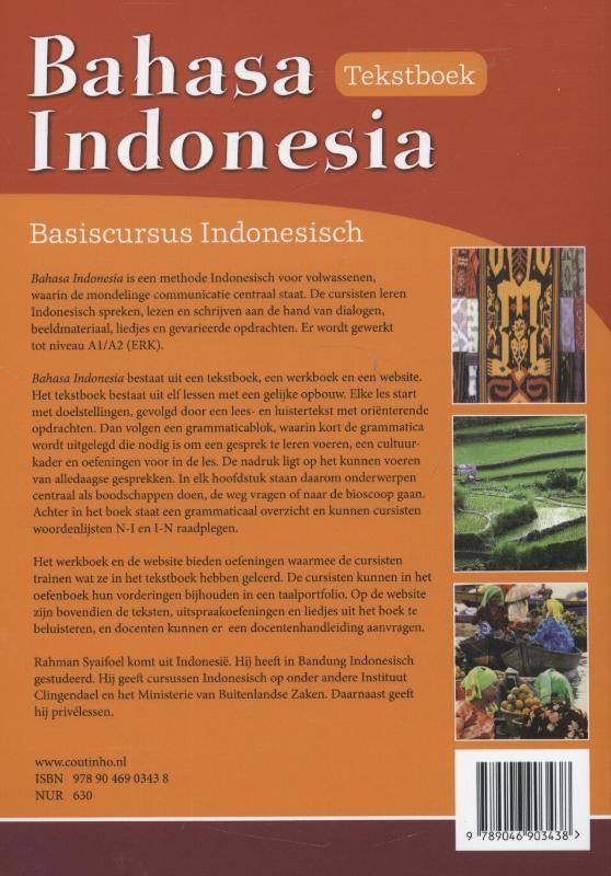 9789046903438_backcover.jpg