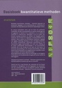 9789046903568_backcover.jpg