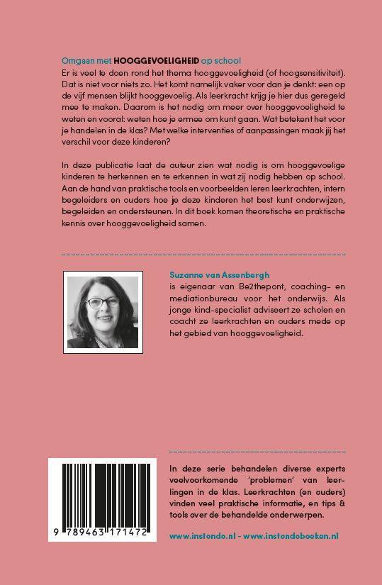 9789463171472_backcover_original.jpg