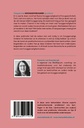 9789463171472_backcover_original.jpg