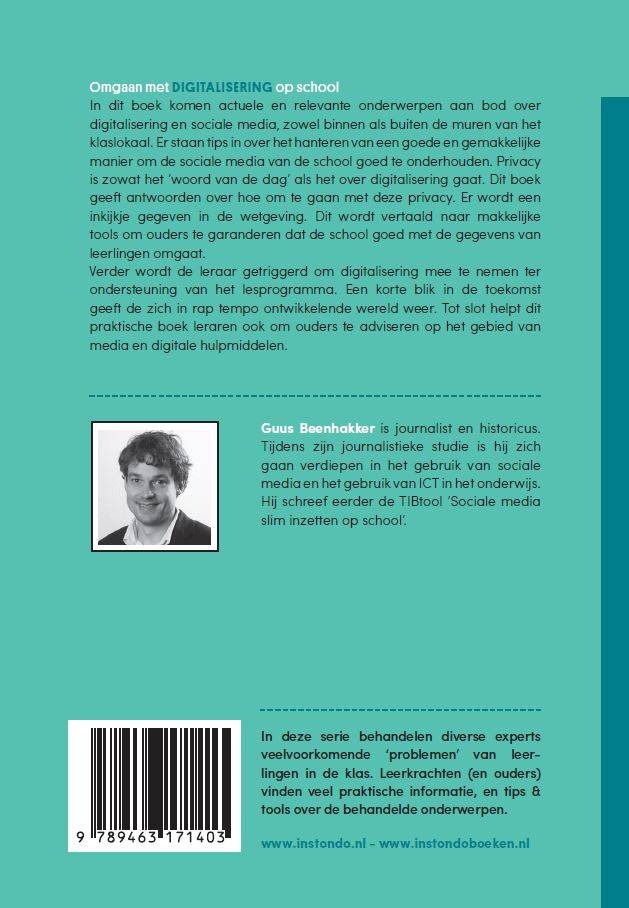 9789463171403_backcover_original.jpg