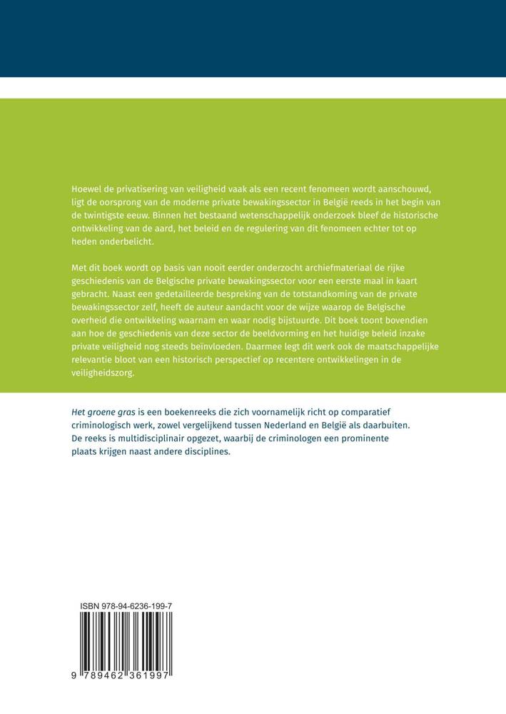 9789462361997_backcover_original.jpg