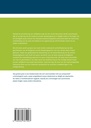 9789462361997_backcover_original.jpg