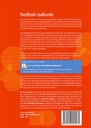 9789046904534_backcover_original.jpg
