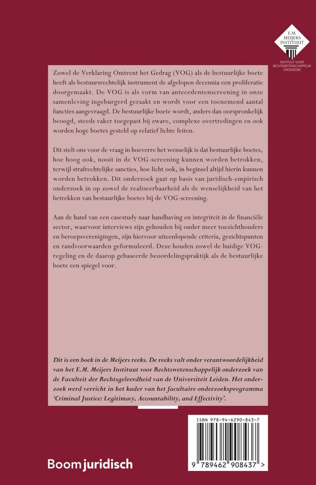 9789462908437_backcover_original.jpg