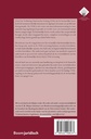 9789462908437_backcover_original.jpg