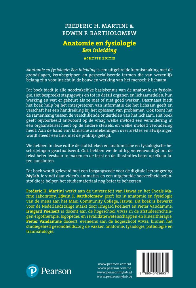 9789043036931_backcover_original.jpg