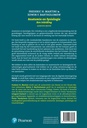 9789043036931_backcover_original.jpg