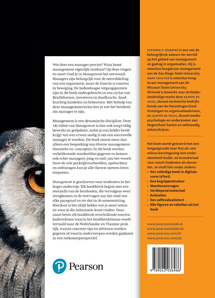 9789043036986_backcover_original.jpg