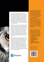 9789043036986_backcover_original.jpg