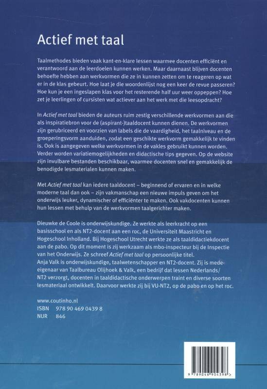 9789046904398_backcover.jpg