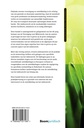 9789462127166_backcover_original.jpg