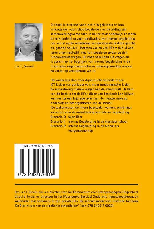 9789463170918_backcover.jpg