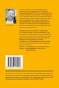 9789463170918_backcover.jpg