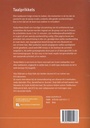 9789046905173_backcover.jpg