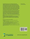 9781839168147_backcover_original.jpg