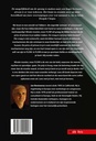 9789460002908_backcover_original.jpg