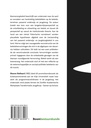 9789462363908_backcover_original.jpg