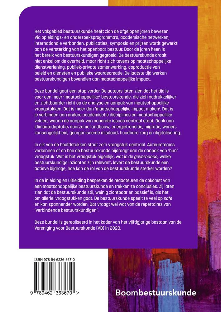 9789462363670_backcover_original.jpg