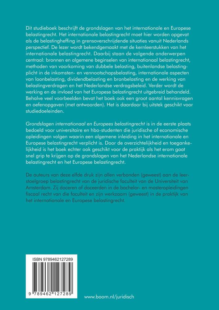 9789462127289_backcover_original.jpg