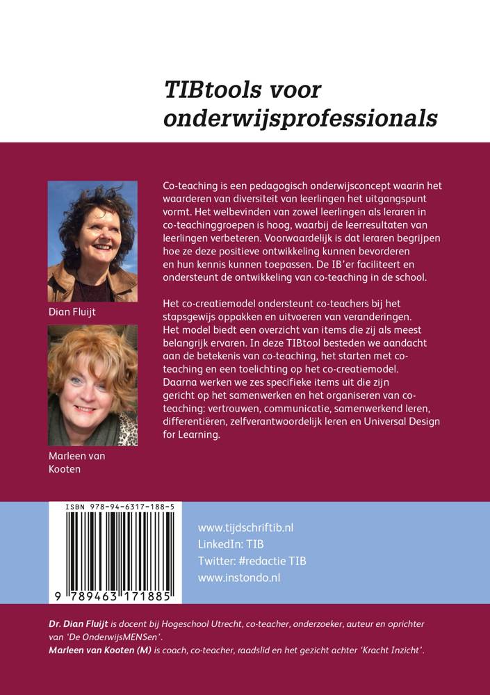9789463171885_backcover_original.jpg