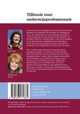 9789463171885_backcover_original.jpg