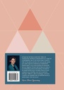 9789464812633_backcover_original.jpg