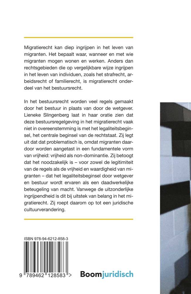 9789462128583_backcover_original.jpg