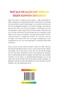 9789000387564_backcover_original.jpg