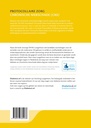 9789078380238_backcover_original.jpg