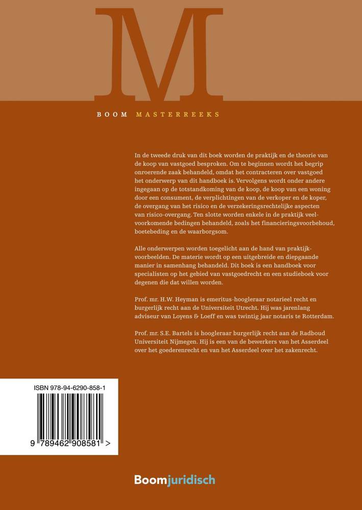 9789462908581_backcover_original.jpg