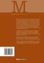 9789462908581_backcover_original.jpg