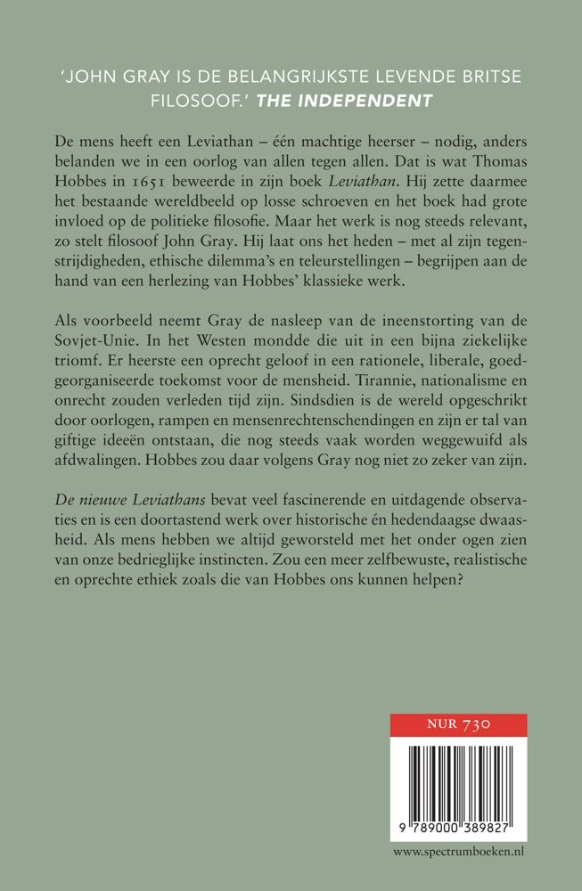 9789000389827_backcover_original.jpg