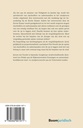 9789462901971_backcover_original.jpg