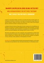 9789401480901_backcover_original.jpg
