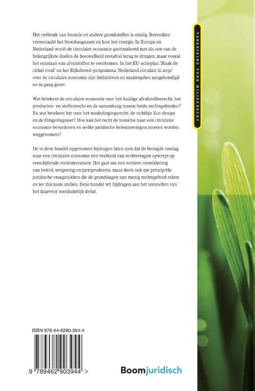 9789462903944_backcover.jpg