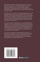 9789462903357_backcover.jpg
