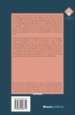 9789462908710_backcover_original.jpg