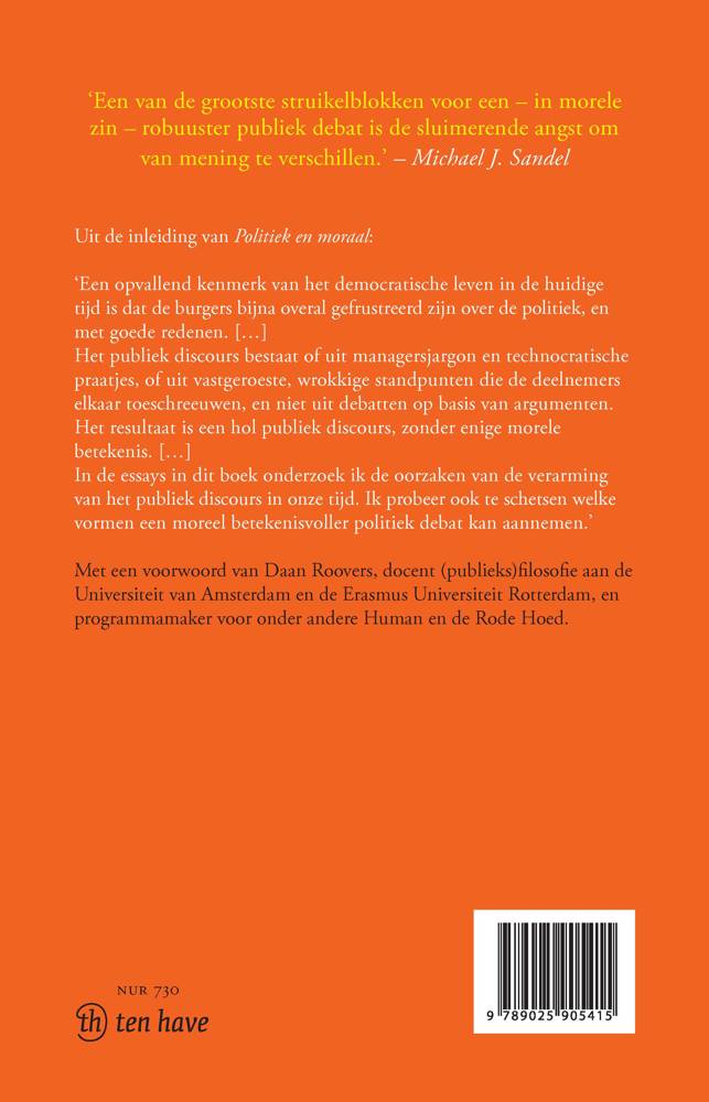 9789025905415_backcover_original.jpg