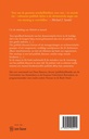 9789025905415_backcover_original.jpg