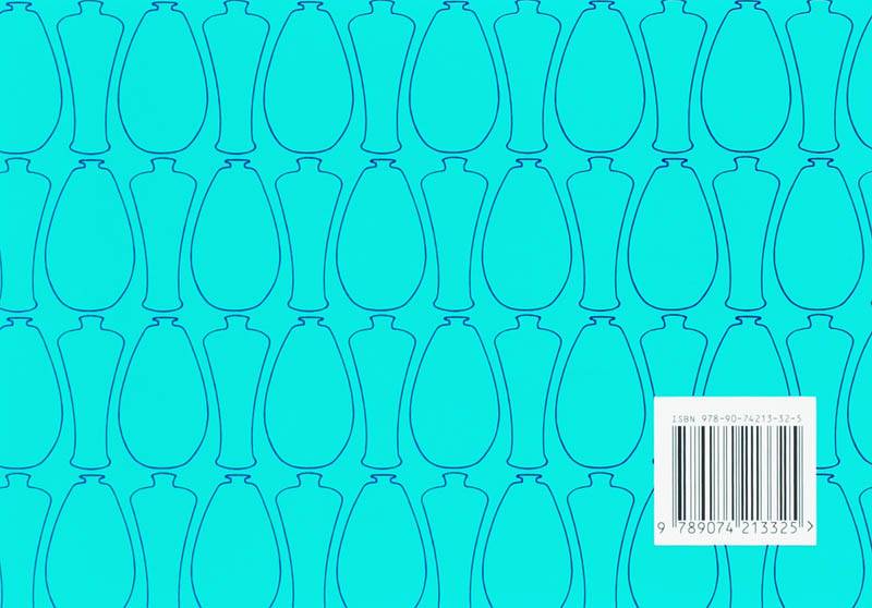 9789074213325_backcover.jpg