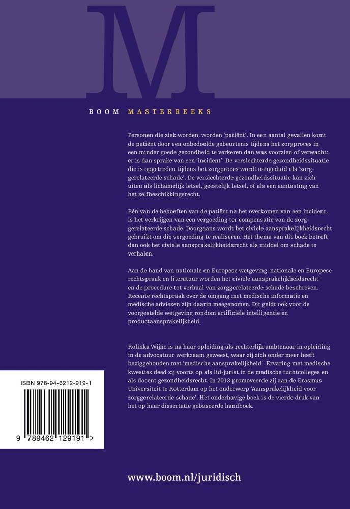 9789462129191_backcover_original.jpg