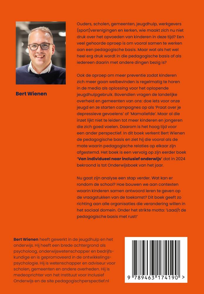 9789463174190_backcover_original.jpg