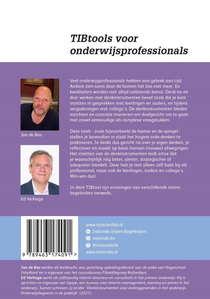 9789463174091_backcover_original.jpg