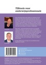 9789463174091_backcover_original.jpg